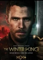 Зимний король смотреть онлайн сериал 1 сезон