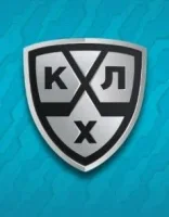 Локомотив — ЦСКА прямая трансляция 23 декабря 2023 смотреть онлайн бесплатно