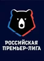 Сочи — Урал прямая трансляция 20.04.2024 смотреть онлайн бесплатно