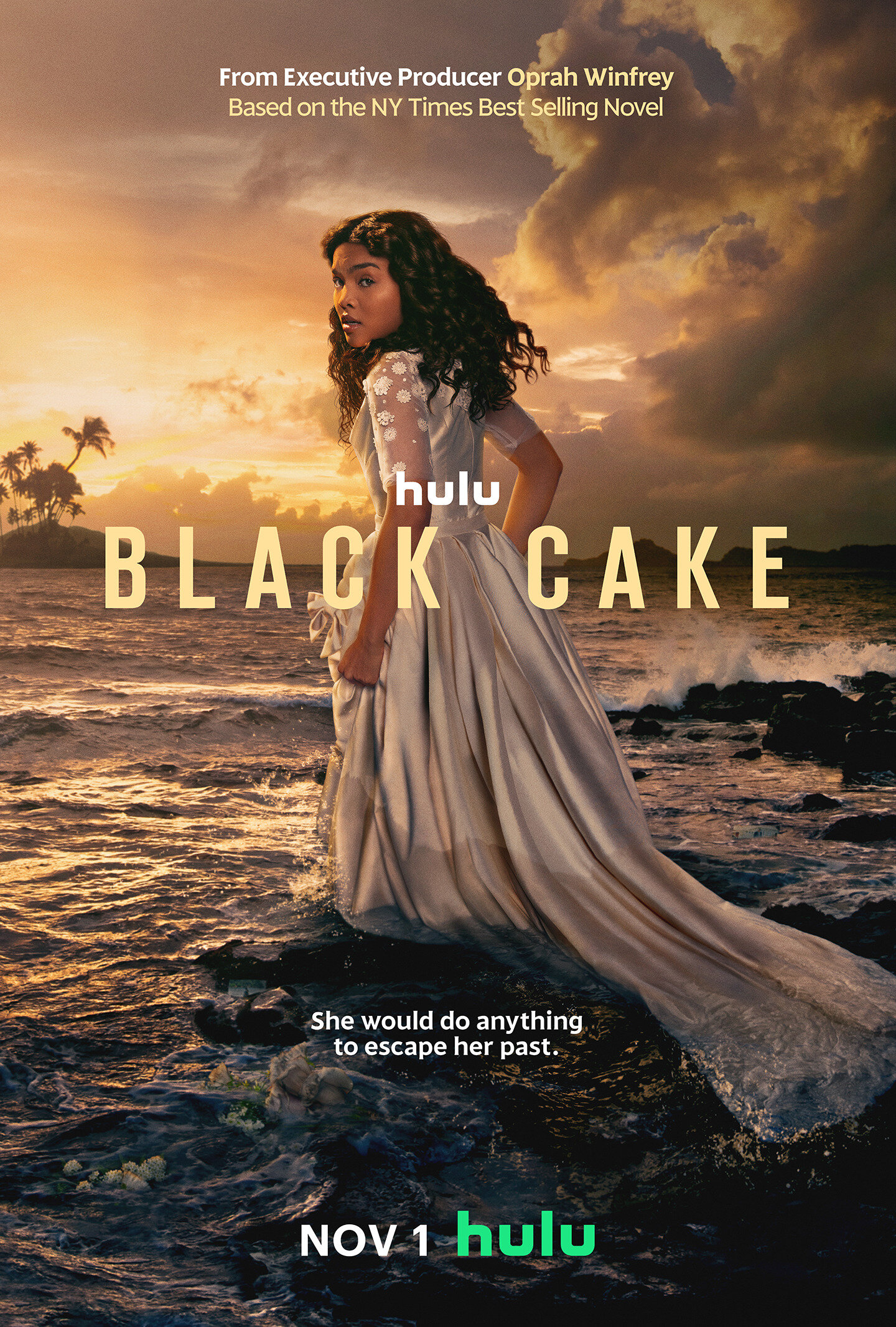 Чёрный торт смотреть онлайн сериал 1 сезон